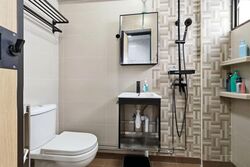 Blk 161 Bukit Batok Street 11 (Bukit Batok), HDB 4 Rooms #566625861